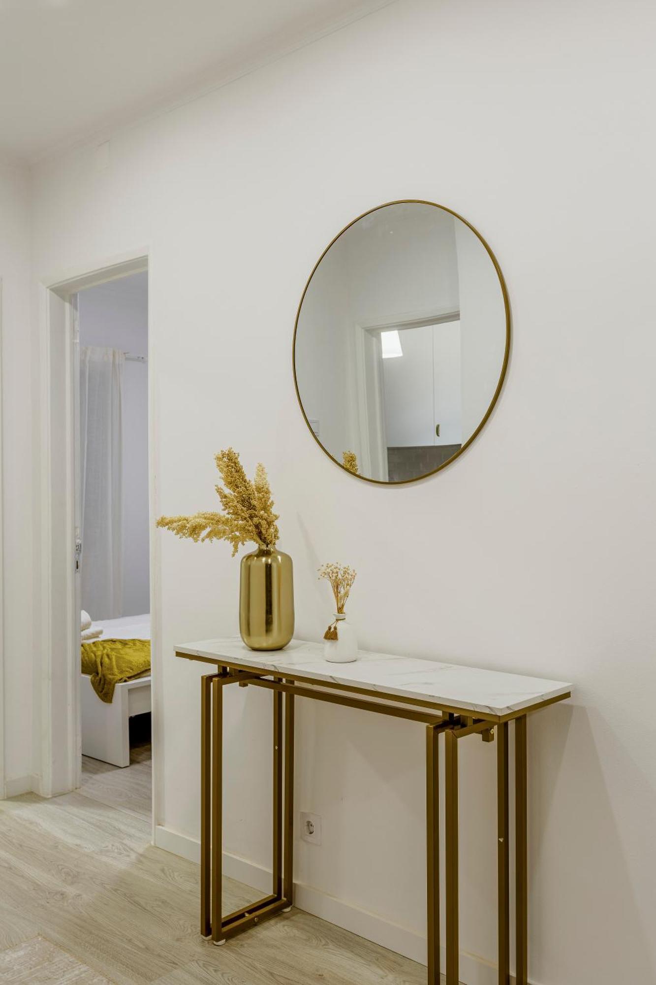 Apartamento Goa อามาโดรา ภายนอก รูปภาพ