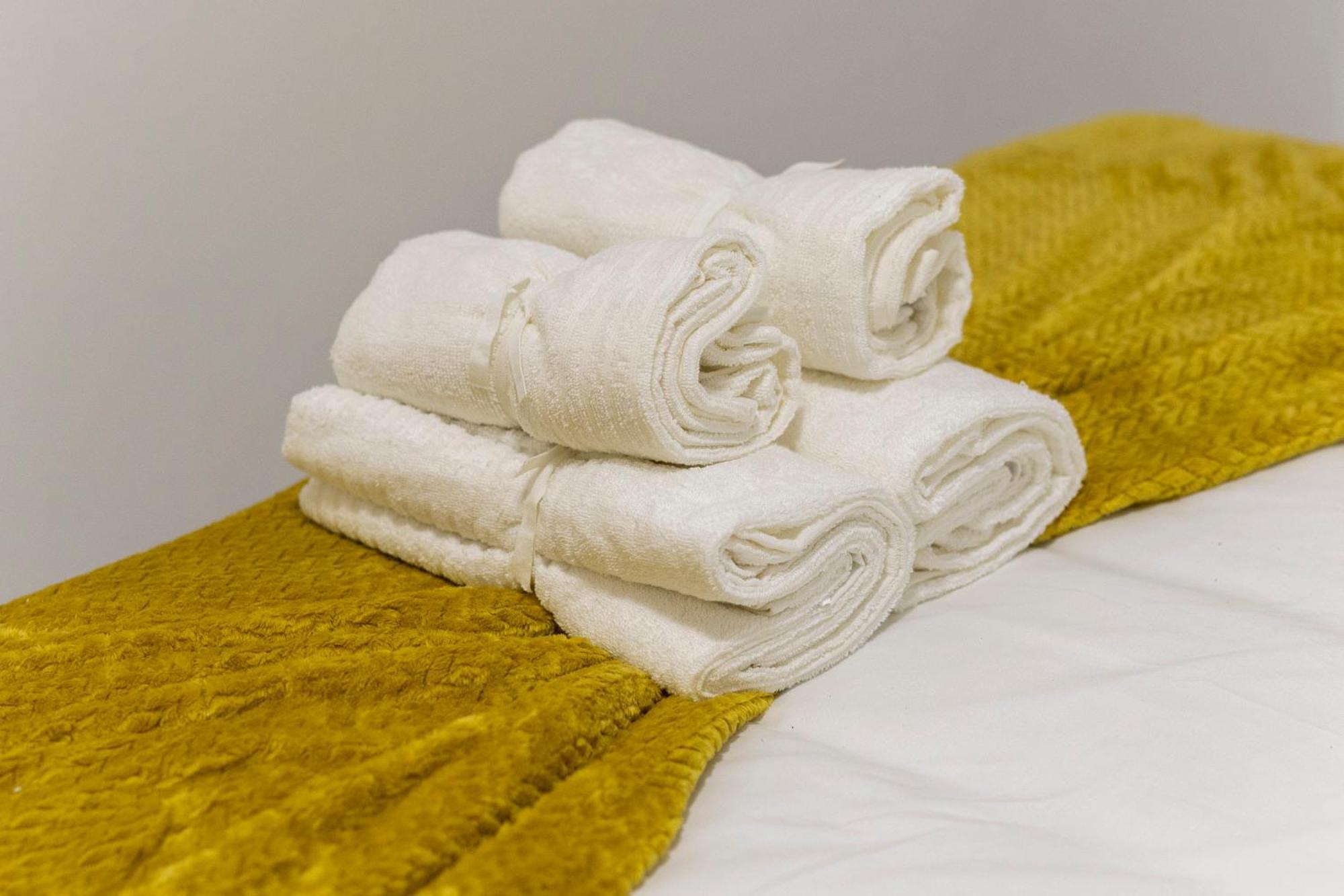 Apartamento Goa อามาโดรา ภายนอก รูปภาพ