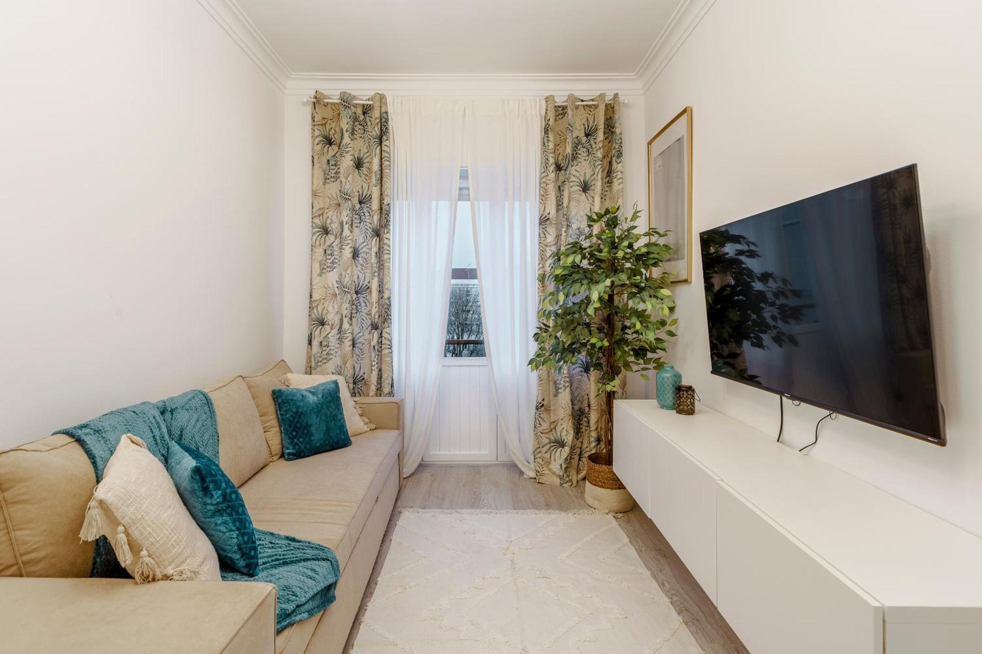 Apartamento Goa อามาโดรา ภายนอก รูปภาพ