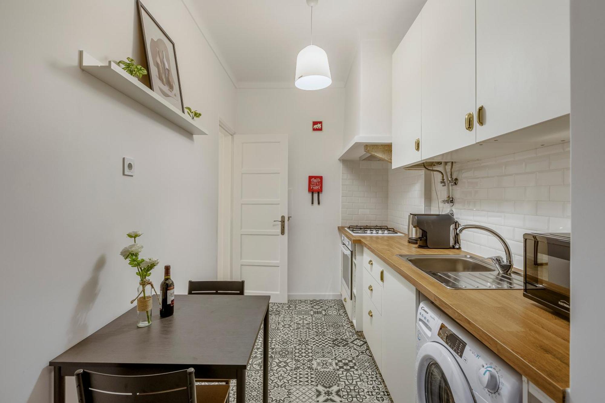 Apartamento Goa อามาโดรา ภายนอก รูปภาพ