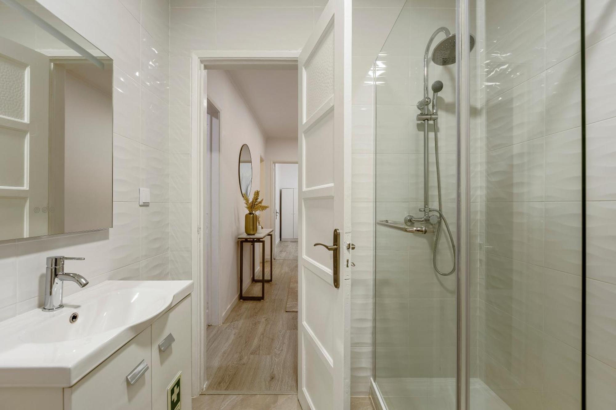 Apartamento Goa อามาโดรา ภายนอก รูปภาพ